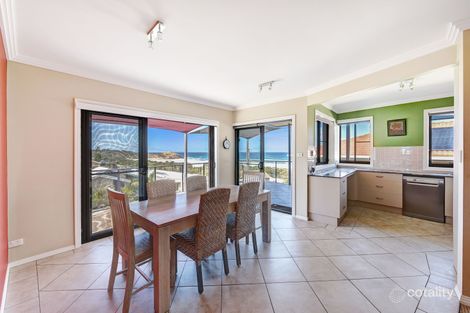 Property photo of 2/52 Watonga Street Port Macquarie NSW 2444