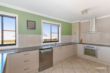 Property photo of 2/52 Watonga Street Port Macquarie NSW 2444