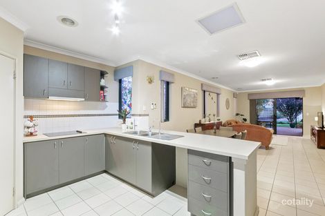 Property photo of 5 Williams Road Yokine WA 6060