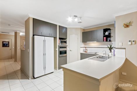 Property photo of 5 Williams Road Yokine WA 6060