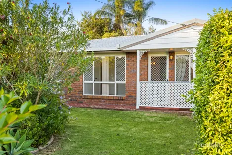 7 Coolawin Ct, Wilsonton Heights, QLD 4350