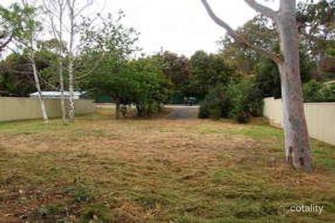 Property photo of 2A Blundy Way Littlehampton SA 5250