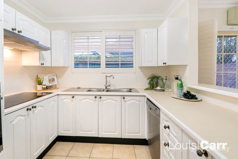 Property photo of 1/165 Victoria Road West Pennant Hills NSW 2125