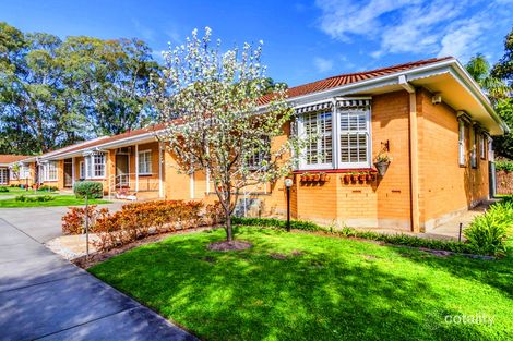Property photo of 1/76 Northumberland Street Tusmore SA 5065