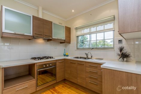 Property photo of 1/76 Northumberland Street Tusmore SA 5065