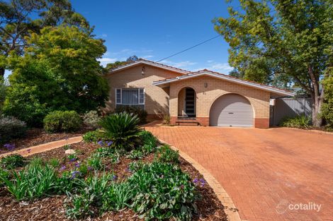 Property photo of 21-23 Addis Street Lamington WA 6430