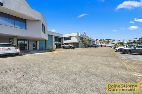 3/101 Newmarket Rd, Windsor, QLD 4030