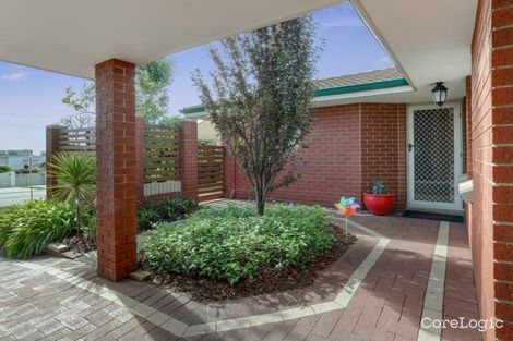 Property photo of 1/22 Weaponess Road Scarborough WA 6019