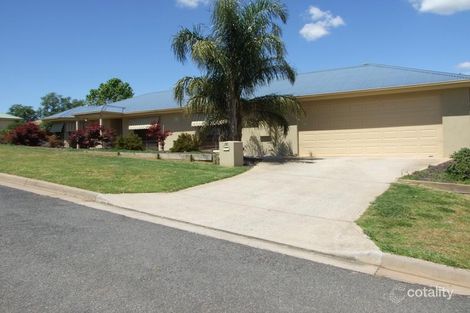 15 Milos Bvd, Wodonga, VIC 3690