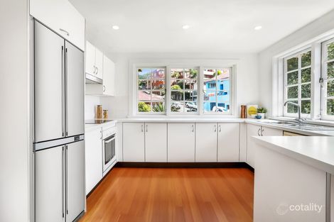 Property photo of 2/71 Edward Street Bondi Beach NSW 2026
