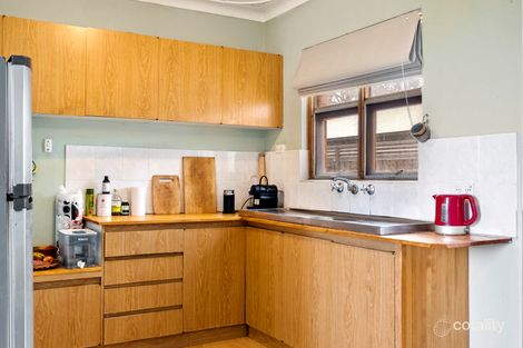 Property photo of 2B Corpe Avenue Port Noarlunga SA 5167