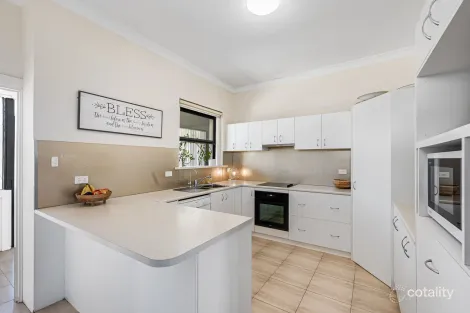 Property photo of 14 Gulf Parade South Brighton SA 5048