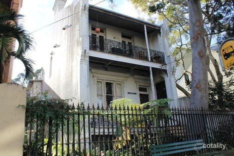 2 Wigram Rd, Glebe, NSW 2037