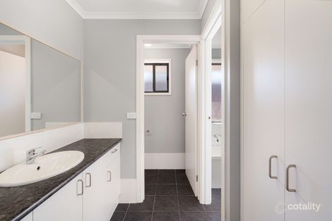 Property photo of 31 Parkview Avenue Salisbury Downs SA 5108