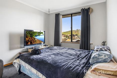 Property photo of 8/1 Atkins Drive Romaine TAS 7320