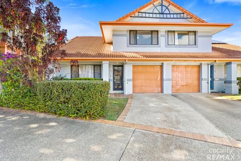 Property photo of 231/125 Hansford Road Coombabah QLD 4216