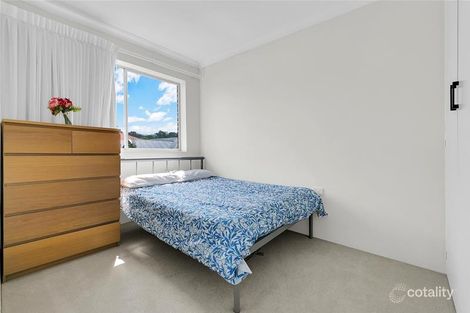 3/205 Baroona Rd, Paddington, QLD 4064