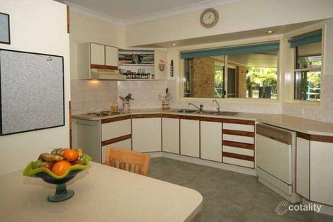 Property photo of 48 Bunya Road Bridges QLD 4561