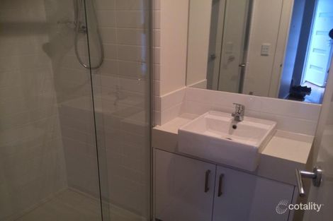 Property photo of 5/11 Evans Street Moonee Ponds VIC 3039
