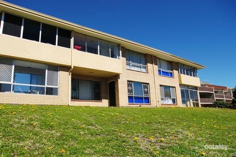 2/182-184 West Coast Hwy, Scarborough, WA 6019