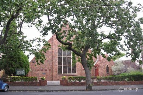 8 Wynnstay Rd, Prahran, VIC 3181