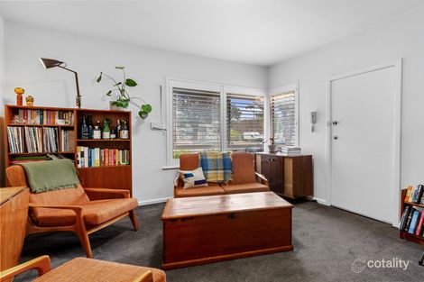 Property photo of 4/79 Greenhill Road Wayville SA 5034