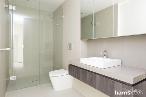 612/72 Wests Rd, Maribyrnong, VIC 3032