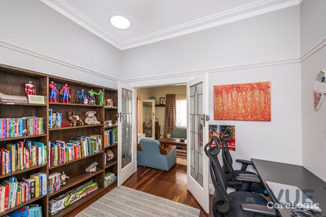 Property photo of 37 Keane Street Wembley WA 6014
