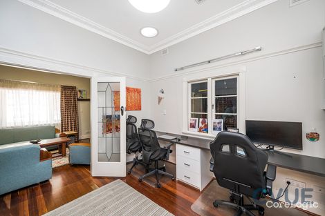 Property photo of 37 Keane Street Wembley WA 6014