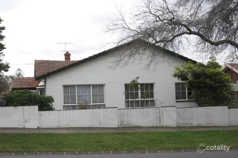 2/23 Glen Iris Rd, Camberwell, VIC 3124