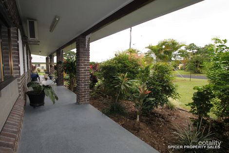 Property photo of 5 Mjv McNamara Close Bulgun QLD 4854