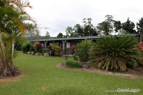 Property photo of 5 Mjv McNamara Close Bulgun QLD 4854