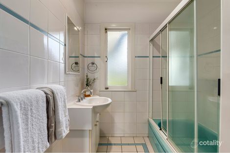 Property photo of 18 Sheena Street Geebung QLD 4034