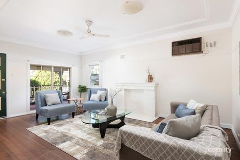 Property photo of 4 Mary Street Jannali NSW 2226
