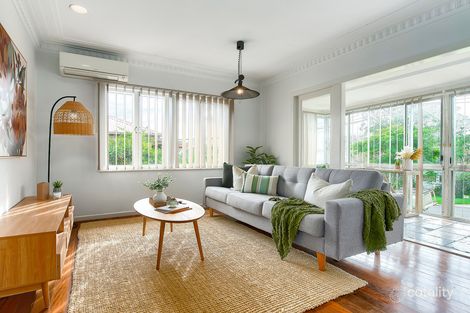 Property photo of 18 Sheena Street Geebung QLD 4034