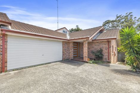 1/2 Anniversary Ave, Terrigal, NSW 2260