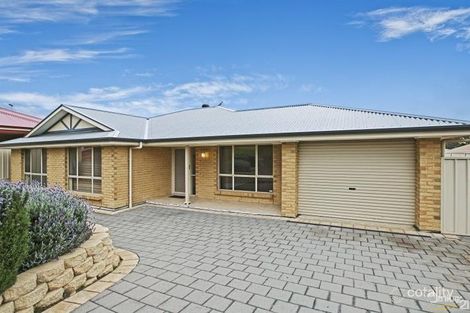 Property photo of 4 Ambrosini Court Woodcroft SA 5162