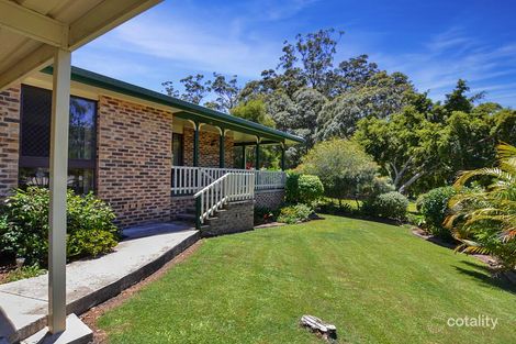 50 Perry Dr, Coffs Harbour, NSW 2450