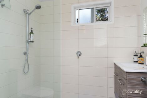 Property photo of 8 Warina Place Mullumbimby NSW 2482