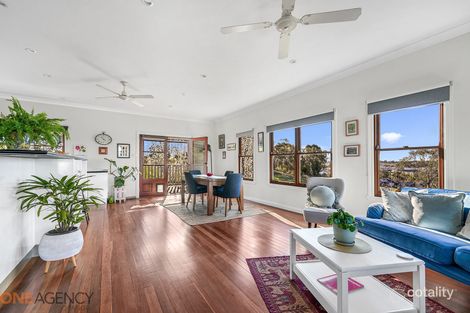 Property photo of 8 Emily Place Orange NSW 2800