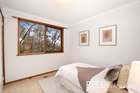 Property photo of 75 Inverness Road Mount Evelyn VIC 3796