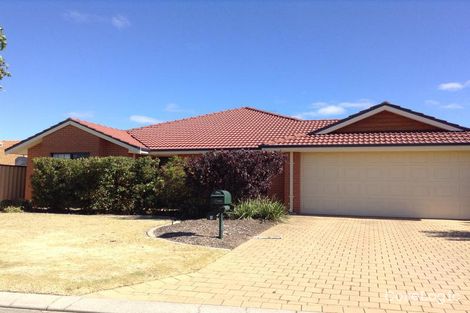 Property photo of 3 Pindana Way Port Kennedy WA 6172