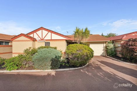 Property photo of 2/36 Shere Street Kenwick WA 6107