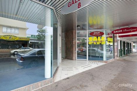 35 Knuckey St, Darwin City, NT 0800