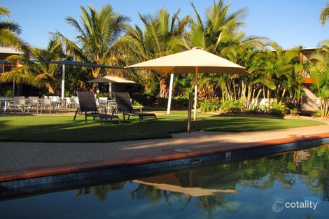 Property photo of LOT 15/2 Beaches Village Circuit Agnes Water QLD 4677