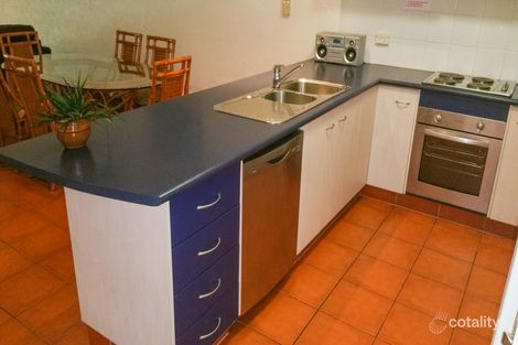 Property photo of LOT 15/2 Beaches Village Circuit Agnes Water QLD 4677