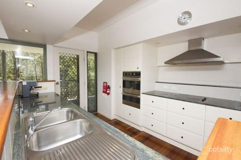 Property photo of 98 Coomba Road Charlotte Bay NSW 2428