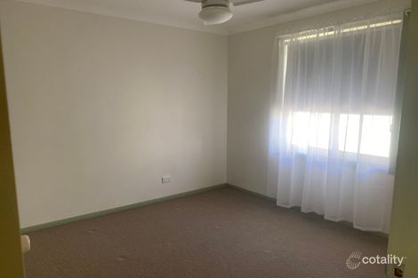 Property photo of 45 Osprey Drive Yamba NSW 2464