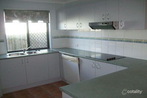 Property photo of 41 Mimosa Crescent Currimundi QLD 4551