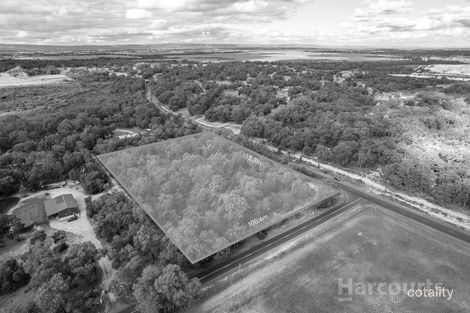 Lot 51 Lake Clifton Rd, Lake Clifton, WA 6215